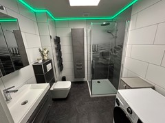 Van Meertenstraat 54019.JPG